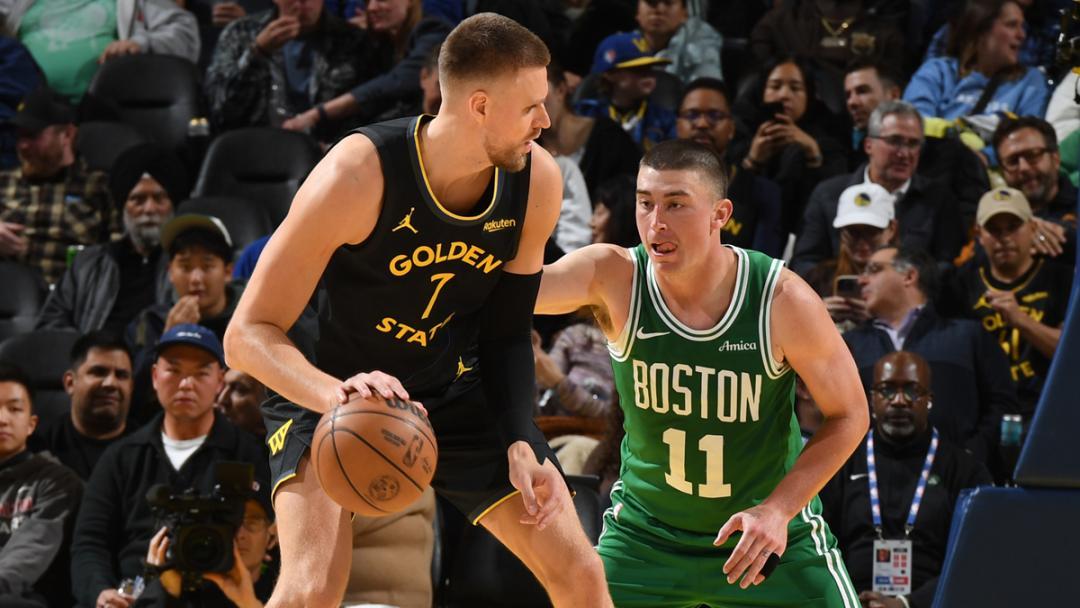 8868体育官方入口-打一场就休一场！NBA“第一玻璃人”，31岁了还敢要价1.2亿大合同